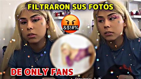 only de mona fotos|Se FILTRAN fotos del Only Fans de Mona y ella。